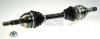 L?BRO 305205 Drive Shaft
